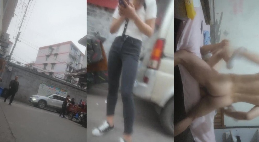 国产精品女仆装在线播放 - DVD在线视频观看-亚洲一区乱码电影在线 - 1080P在线观看高清 - 97视频网亚洲日韩av一区二区三区中文 - 电影在线观看