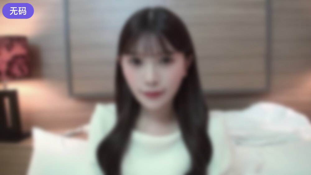 yy8098影视理论午夜街拍