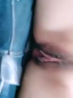 在线播放成人精品免费视频观看