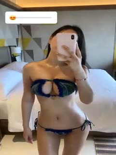 老师你夹得好紧好爽动态图