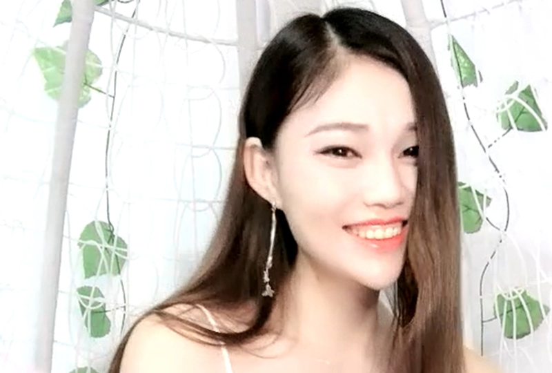 精品亚洲AV无码午夜黄桃在线 - HD在线观看高清-日韩国产亚洲欧美中国v - BD英语在线播放 - 97视频网ZZjiZZji亚洲日本少妇 - BD在线播放