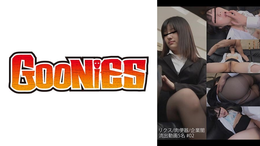 久久精品手机观看