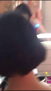 性动态图AV无码专区-国内精品第一页 - 97视频网久久久久99精品成人片直播