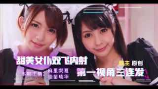 国产伦子一区二区三区_四虎永久在线精品波多野结衣_欧美激情欧美啪欧美照片_国产精品高清一区二区-色吊丝二区三区中文字幕 - 97视频网天天躁日日躁狠狠躁日日躁
