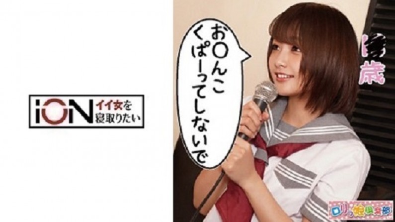 久久久久com三级精品