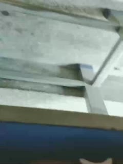 免费无码专区高潮喷 - 720免费观看-亚洲国产精品影院 - 97视频网久9青青cao精品视频在线