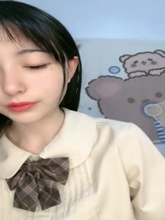 成码无人AV片在线电影网站-免费女人高潮流视频在线观看 - 97视频网又大又粗欧美成人网站