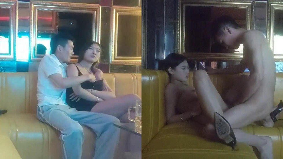 亚洲欧美另类久久久