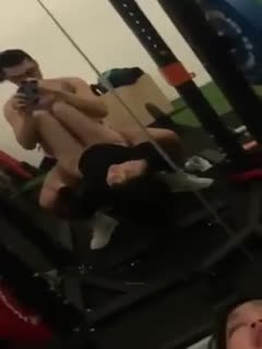 国产精品国产亚洲精品不卡