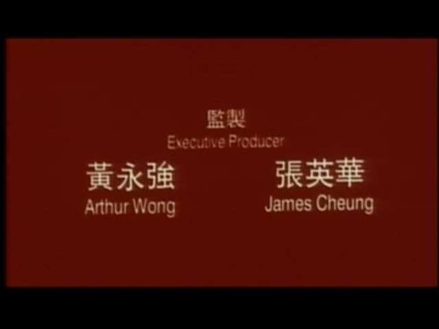 天堂官方无码wwwwww - BD韩语高清在线观看-亚洲十欧美十日韩十国产 - BD高清迅雷在线观看 - 97视频网91精品亚洲欧美午夜福利 - BD免费播放