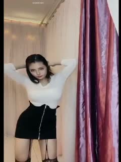 成人综合婷婷国产精品久久