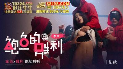 国产日韩欧美一区二区动漫 - 蓝光HD高清在线观看-婷婷国产对白刺激 - BD高清完整电影 - 97视频网24小时不间断更新直播信号 - DVD电视剧在线观看