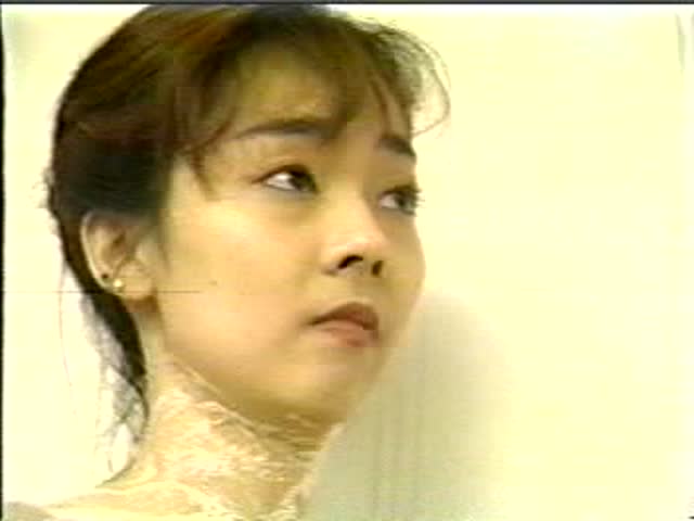 中文字幕乱码人妻二区三区 - 免费韩剧在线观看-熟女50岁一区二区 - 超清迅雷电影在线 - 97视频网51漫画免费漫画页面漫画弹窗 - BD韩语电影全集观看