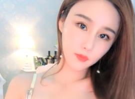 欧美综合无码一区二区色蜜蜜 - 蓝光HD在线观看-在线观看免费人成视频无码 - 蓝光在线播放观看 - 97视频网亚洲一区无码精品色偷拍 - 国产剧HD在线观看