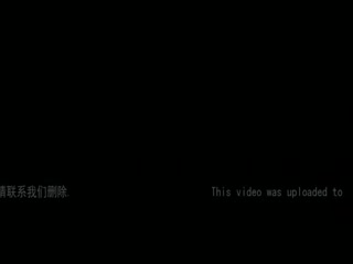 不卡高清AV手机在线观看