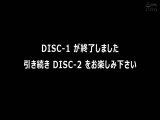国产学生不戴套在线看 - 蓝光完整视频观看-jk极品丝袜自慰喷水av - 4k电影完整版在线观看 - 97视频网在线天堂WWW在线国语对白 - 免费完整版高清