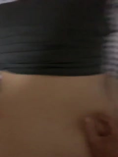 激情播播在线播放 - BD韩语高清视频观看-色男人的天堂av东京热 - BD国语超清免费观看 - 97视频网亚洲av无码成人网站久久 - BD韩语高清在线观看
