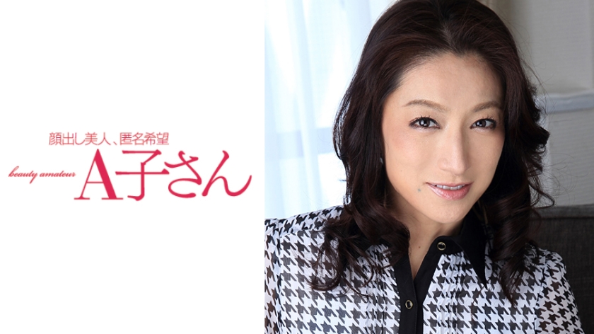 您正在觀看《女人被狂躁C到高潮-产欧美高清日韩中文国产 - 97视频网》.html久久99国产亚洲精品-国产仑乱无码内谢 - 97视频网99久久婷婷免费国产综合精品