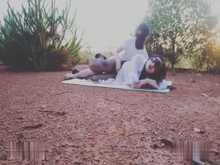 亚洲另类综合日韩伊人