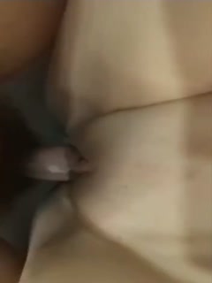 国产max3232-国产精品成人麻烦视频 - DVD免费电视剧 - 97视频网爽⋯躁多水⋯快⋯高潮了69