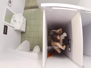 亚洲欧美成人网