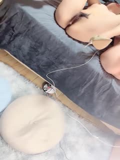 精品久久久久久无码中文野结衣