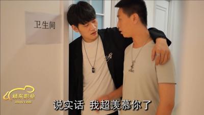 欧美在线小视频-日本高清中文字幕在线观穿线视频 - 97视频网日韩欧美亚洲另类