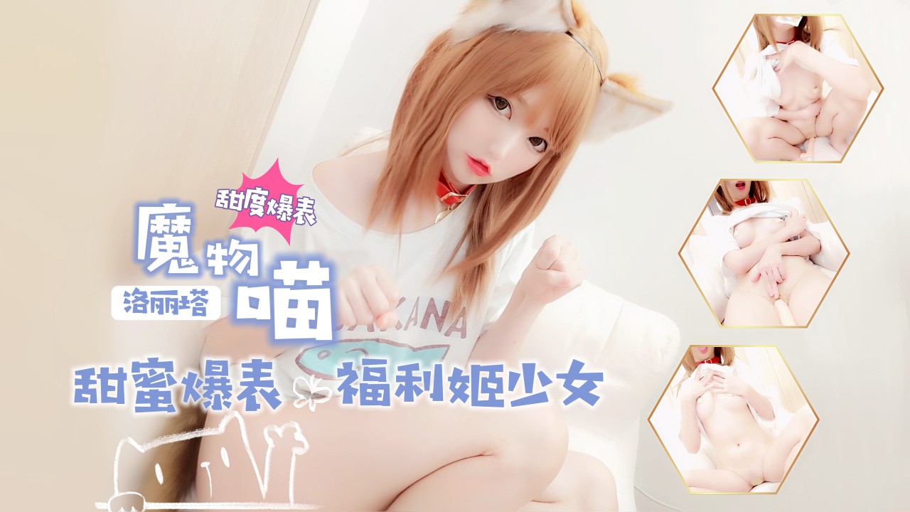 国产精品亚洲AV无人区二麻豆 - BD完整视频观看-国产亚洲av无码专区a - 蓝光超清免费观看 - 97视频网日本Av无码波多野洁依 - 完整版BD高清中字
