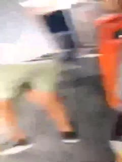 免费精品国自产拍在线不卡