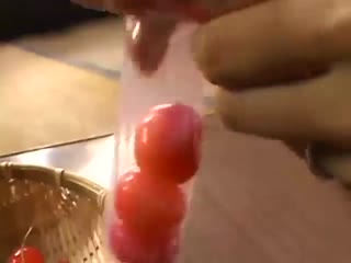 变态另类天堂综合网