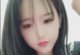 您正在觀看《国产亚洲一区交换在线-亚洲三级二区 - 97视频网》.html国产aⅴ一区二区-国内精品久久久久久久aa护士 - 97视频网国产国语刺激对白毛片l