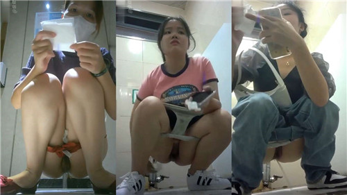 无码少妇久久精品-天天爽天天爽天天爽天天爽天天日天天日 - 97视频网欧美巨大精品videos