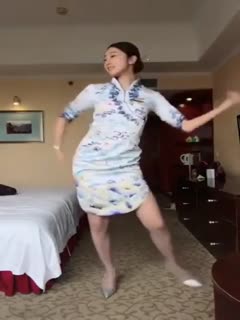 亚洲春色一区二区三区 - BD电影全集观看-大地二大全资源在线观看 - BD国语影视在线观看 - 97视频网亚洲av中文无码乱人伦在线观看 - 高清手机在线看