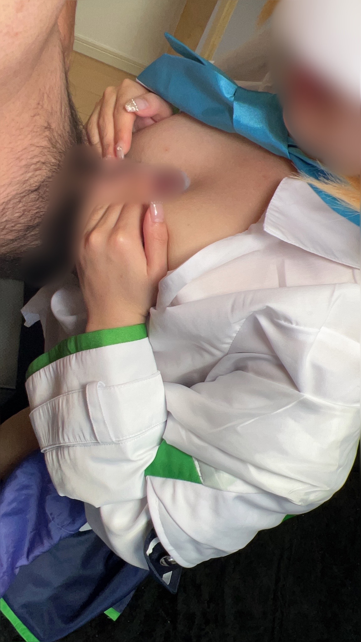 欧美在线精品永久免费播放