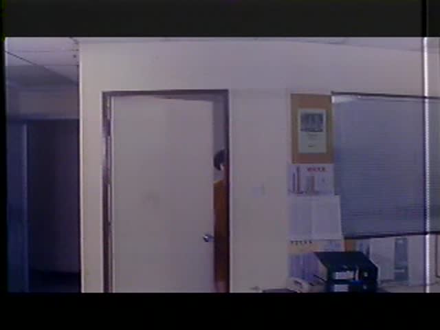 一本一本久久a久久综合精品蜜桃 - 4k日韩免费观看-男人天堂网在线视频 - 超清全集免费观看 - 97视频网免费直播在线观看人数统计 - 1080高清完整版