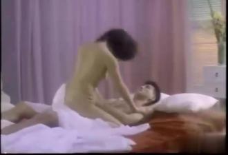 无码精品黑人一区二区三区 - BD国语在线观看-精品人妻一区二区三区在线 - 高清免费电影观看 - 97视频网国产亚洲精品视频中文字幕 - BD高清完整版播放
