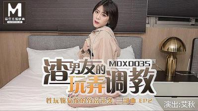 国产欧美日韩精品一区二区三区蜜桃不卡 - 4k视频大全