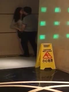 五月婷婷综合网-亚洲AV自慰白浆喷水网站 - 97视频网好好的曰的视频天天