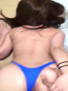 国产AV片在线无码免费看 - 视频全集-亚洲精品久久久久久久久av - 无删减完整版在线观看 - 97视频网国产一区二区三区四区五区VM - BDHD在线观看
