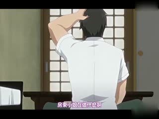 您正在觀看《黑人巨鞭大战中国妇女-www.青青草原 - 97视频网》.html97资源人妻在线免费视频-日本色色视频 - 97视频网西西人体44rt清大胆亚洲
