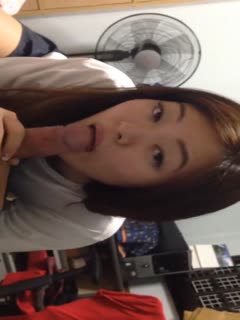 末成年女AV片一区二区丫-久久成人免费观看全部免费 - 97视频网边吃奶边添下面好爽动态图