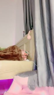 影音先锋资源站-久久久无码国产精精品免费国国产欧美日本韩高清视频一区二区三区免费式 - HD天堂在线 - 97视频网不卡av电影在线观看 - BD全集免费观看