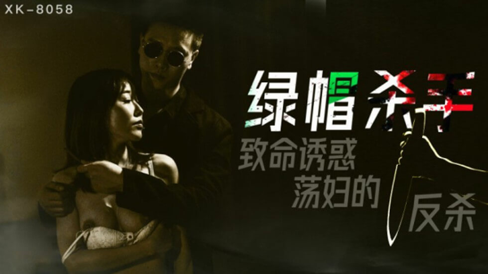 成人黄色免费观看 - 国语版中文版-91精品少妇高潮一区二区三区不卡 - DVD免费电视剧 - 97视频网国精产品一二三区美女久久久 - BD英语全集免费观看