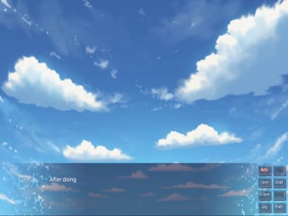 九九热热精品居蜜月av - 琪琪电影网-精品国产午夜理论片不卡 - 1080日韩电影在线 - 97视频网青柠在线观看免费高清电视剧黑暗荣耀 - 高清电影完整版
