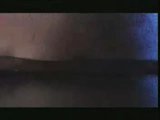 无码中文av有码中文av - 超清高清电影在线-所有功能一目了然 - 蓝光手机免费观看完整 - 97视频网久久久久久精品免费免理论 - 1080P神马在线观看