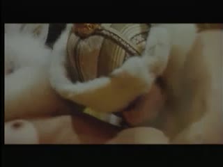 色欲AV在线无码亚洲久九 - 1080迅雷电影在线-国产a爽一区二区久久久A片 - 电影未删减版 - 97视频网老司机午夜精品视频你懂的 - BD国语高清在线