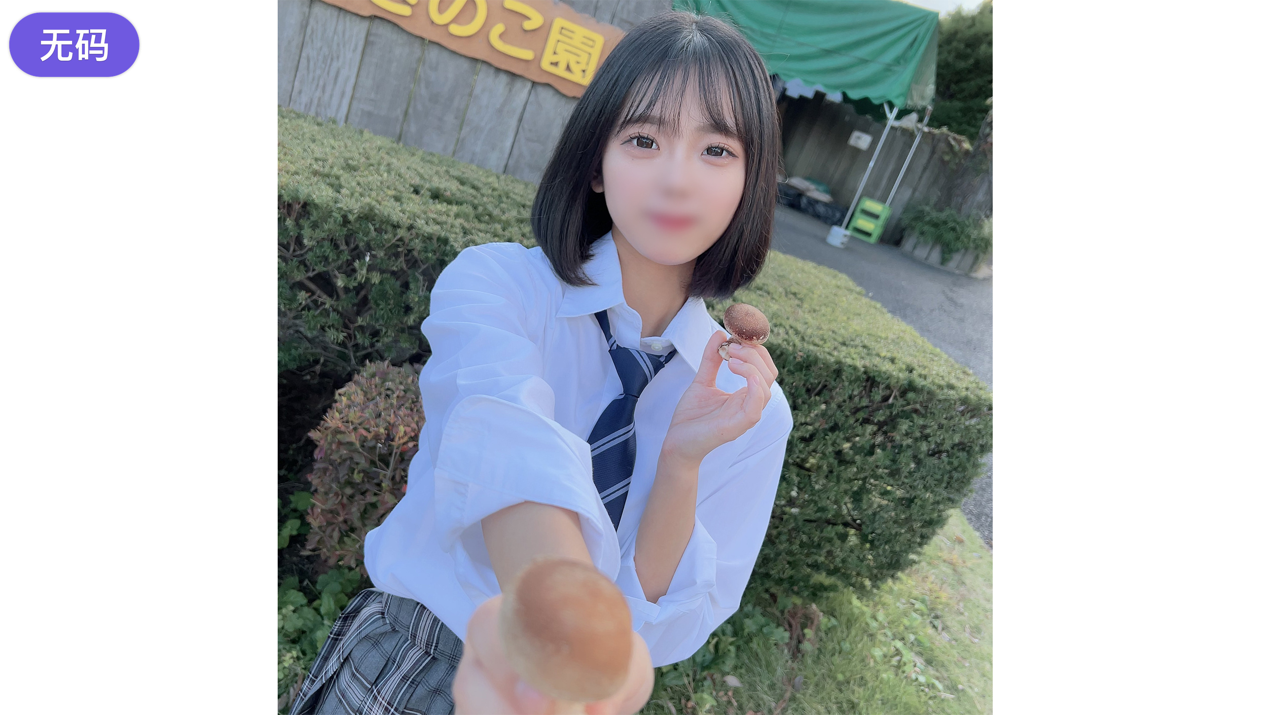 五月天婷婷精品视频-国产精品免费久久久久影院 - 97视频网素炒老黄瓜的家常做法视频教程