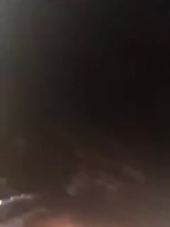 67pao国产成视频永久免费