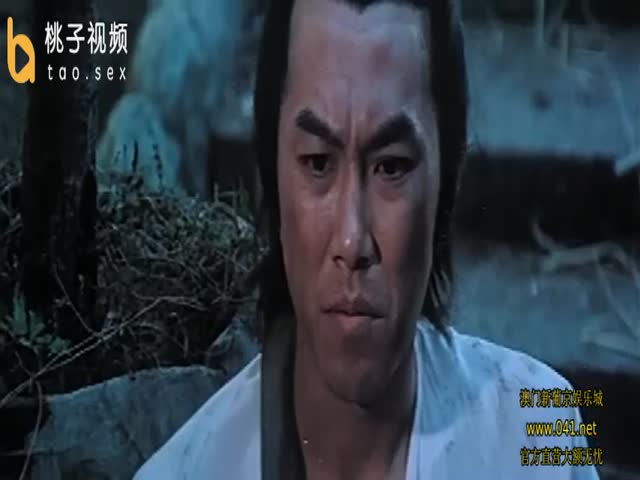 在线亚洲不卡 - BD英语手机在线观看-69色婷婷Av视频一二三区 - BD韩国电影在线观看 - 97视频网大地资源二中文在线观看官网 - 国产剧免费观看视频