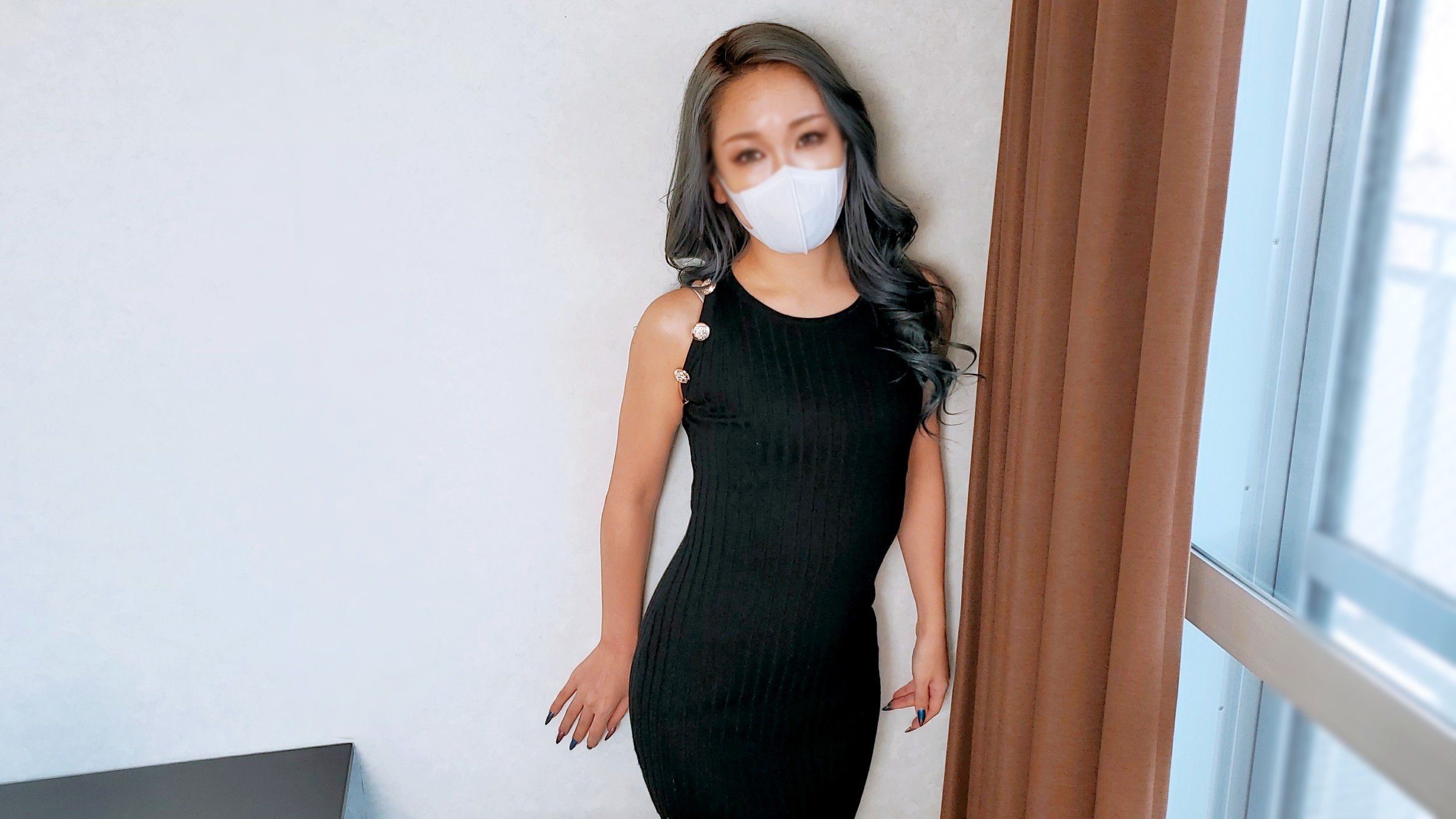 您正在觀看《日批日韩在线观看-94欧美setu - 97视频网》.html国产精品久久久久久无码五-少妇高潮喷水流白浆a片图片 - 97视频网青青久在线视频免费收看